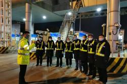 爱游戏官网入口-防线坚不可摧，帮助球队轻松获胜的简单介绍