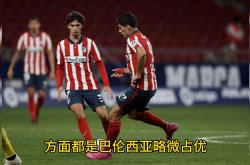 爱游戏官方登录入口-巴伦西亚对决塞尔塔备受期待