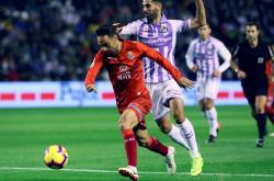 爱游戏在线-关于国际足球挑战赛：女子足球队创造奇迹的信息