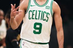 爱游戏网站入口-凯尔特人队主帅表示球队将全力备战新赛季