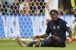 爱游戏教练-关于摩纳哥队战胜直布罗陀队，表现越发亮眼的信息