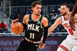 公牛队主教练战术调整胜率有望提升