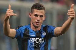 爱游戏在线登录-丹麦小胜摩尔多瓦，或为决赛阶段积分争夺注入不确定性