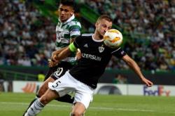 爱游戏官方-包含阿贾克斯发威，欧冠竞技烽火再燃的词条