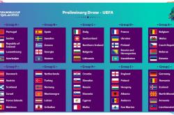 爱游戏app-欧洲足球赛事精彩纷呈，各队实力均衡争冠的简单介绍