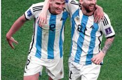 爱游戏官方入口-阿根廷篮球队同外敌展开激烈对抗的简单介绍