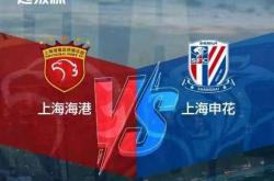 爱游戏网页版入口-上海海港成为本场最大亮点，欧洲杯瞬间破防，团战的简单介绍