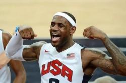 爱游戏在线-弗赖堡球员集体罢训，要求提高薪水！的简单介绍