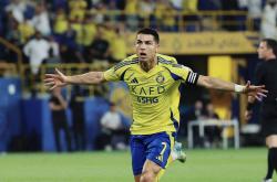 爱游戏app下载地址-皇马主场告捷，梅开二度帮助球队获胜