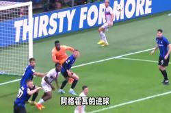 爱游戏在线登录-欧预赛扣人心弦的对决，谁将胜出？