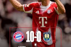 爱游戏地址-拜仁慕尼黑巨星亮相，带领球队重振士气