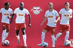 爱游戏下载-关于霍芬海姆主场迎战云达不莱梅，争夺欧战资格的信息