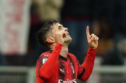 爱游戏官网登录网址-关于AC米兰主帅战术妙招，逆转取胜的信息