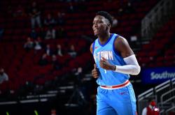 爱游戏vip注册-包含篮网主教练胜率下滑，备受批评的词条