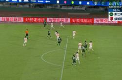 爱游戏教练-东南亚球队在大型赛事中赢得关注和认可