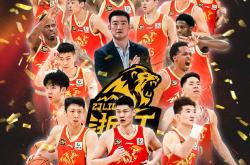 爱游戏视频-史诗级对决：两支球队将在比赛中展开激烈角逐的简单介绍