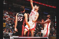 爱游戏课程-关于热火遭雄鹿绝杀，未能拿到赛季首胜的信息