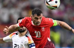 爱游戏直播-包含瑞士队备战欧洲预选赛艰难连续取胜的词条