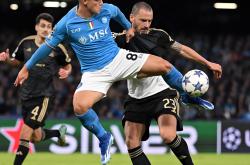 爱游戏网页版入口-那不勒斯客场小胜AC米兰，喜获重要三分的简单介绍