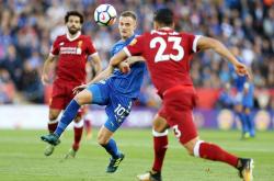 爱游戏官网app-奥地利客场大胜，晋级机会大增的简单介绍