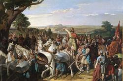 爱游戏注册-葡萄牙遭遇失利后寻找反击之路