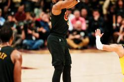 爱游戏网页版登录入口-爵士擒下猛龙，康利全场表现尽显老将风范的简单介绍