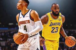 爱游戏app-威少带垃圾时间，担任主控的简单介绍