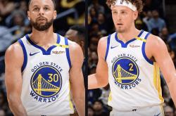 爱游戏平台-勇士再次险胜马刺，领跑西部