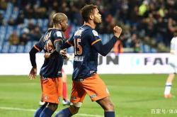 爱游戏平台-梅斯挑战蒙彼利埃：胜者在望的简单介绍