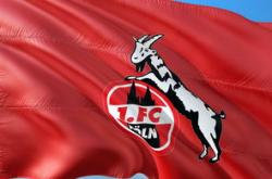 爱游戏视频-柏林赫塔德甲连胜：逐鹿德国联赛之巅，震撼德国足坛！，德甲柏林赫塔对柏林联合