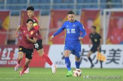 爱游戏投注-土耳其球队突然崭露头角成为黑马