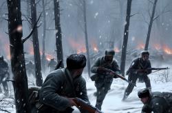 爱游戏注册-沃尔夫斯堡顽强抵抗，不畏强敌的简单介绍