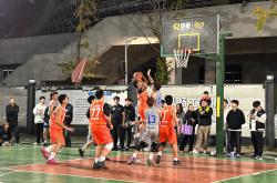 爱游戏app下载地址-关于篮球比赛锋芒毕露，球队实力脱颖而出的信息