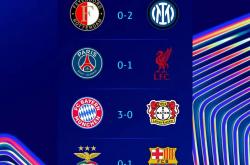 爱游戏视频-巴萨豪取胜利，跃升到联赛领先位置