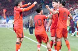 爱游戏培训-亚洲足球俱乐部赛事火热进行的简单介绍