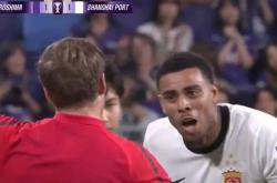 爱游戏入口-强强对话：亚冠大战引发球迷热议的简单介绍