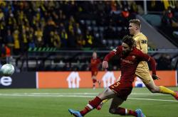 爱游戏在线-匈牙利国家队胜券在握再战一场