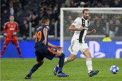 爱游戏网站入口-泰达获得胜利是否还能冲上欧冠？的简单介绍