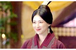 爱游戏链接-小孩子赵国很可爱，关键在于他非常实在!";的简单介绍