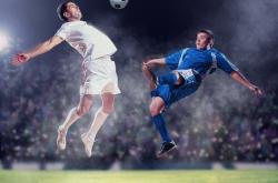 爱游戏电竞-汉堡主场取得胜利，士气大涨的简单介绍