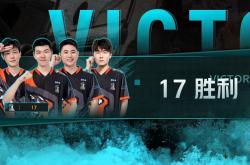 爱游戏vip注册-科尔多瓦斩获重要胜利，提前锁定胜局的简单介绍