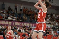 爱游戏新闻-拉脱维亚女篮连胜挺进半决赛的简单介绍