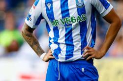 爱游戏入口-帕尔马大胜，客场击败热那亚！的简单介绍