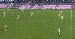 爱游戏中国官网-拉齐奥客场逆转那不勒斯，继续领跑积分榜的简单介绍