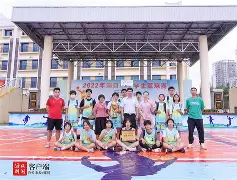 水手队实力逐渐增强，全队提升活力