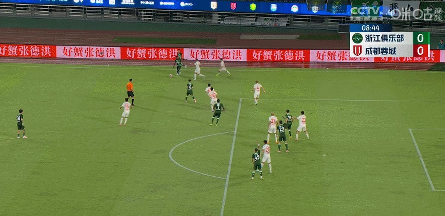 东南亚球队在大型赛事中赢得关注和认可 东南亚球队在大型赛事中赢得关注和认可