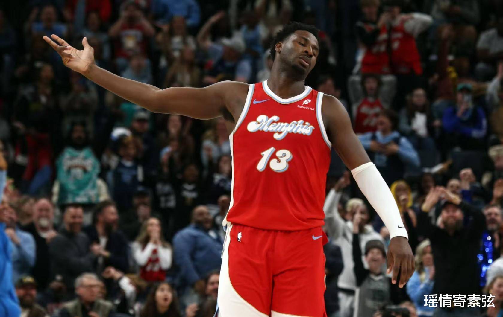 关于灰熊力克黄蜂,取得关键胜利的信息 关于灰熊力克黄蜂,取得关键胜利的信息