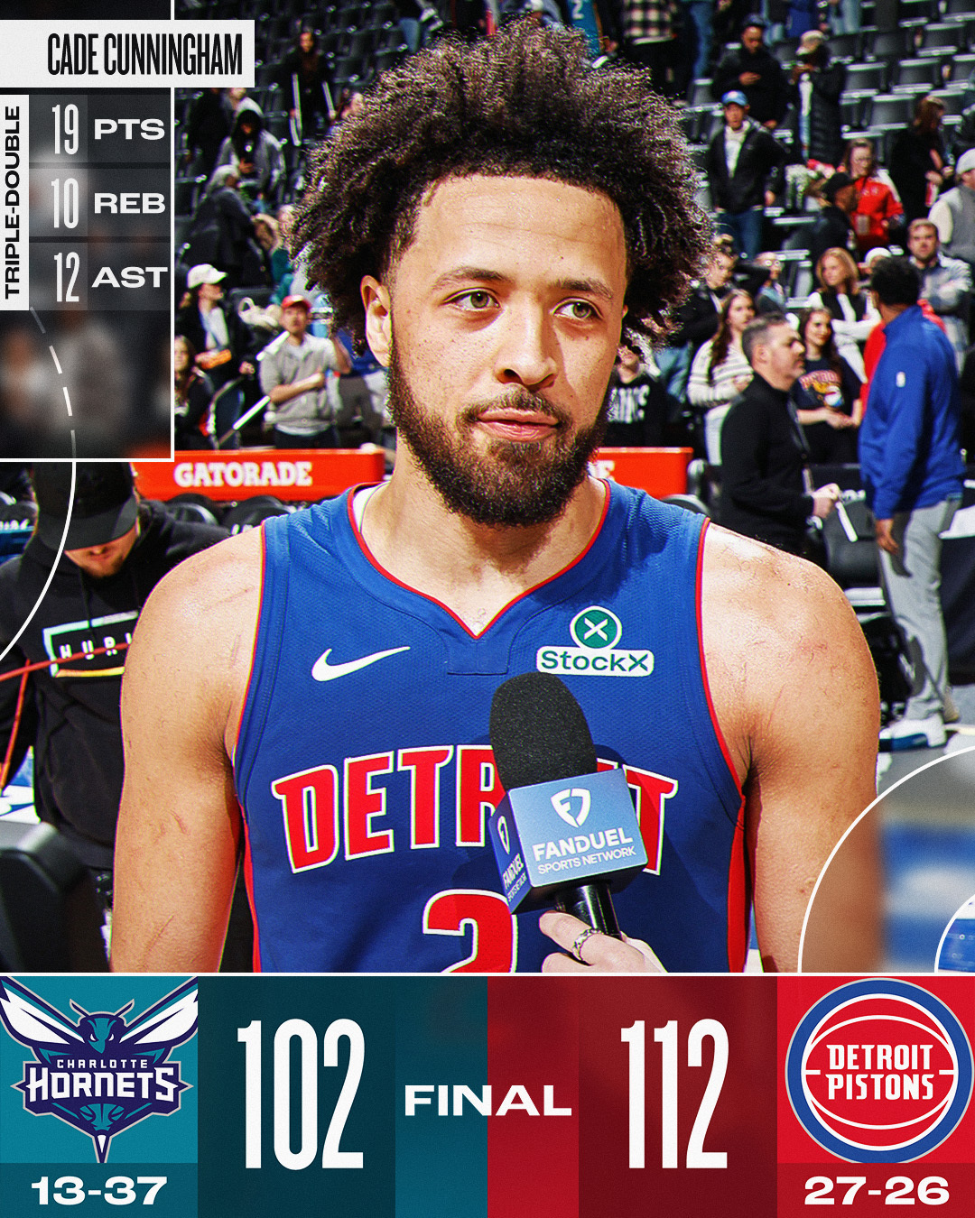 关于灰熊力克黄蜂,取得关键胜利的信息 关于灰熊力克黄蜂,取得关键胜利的信息