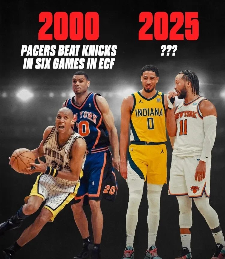 尼克斯擒独行侠，拉塞尔造苦吞痛失绝杀