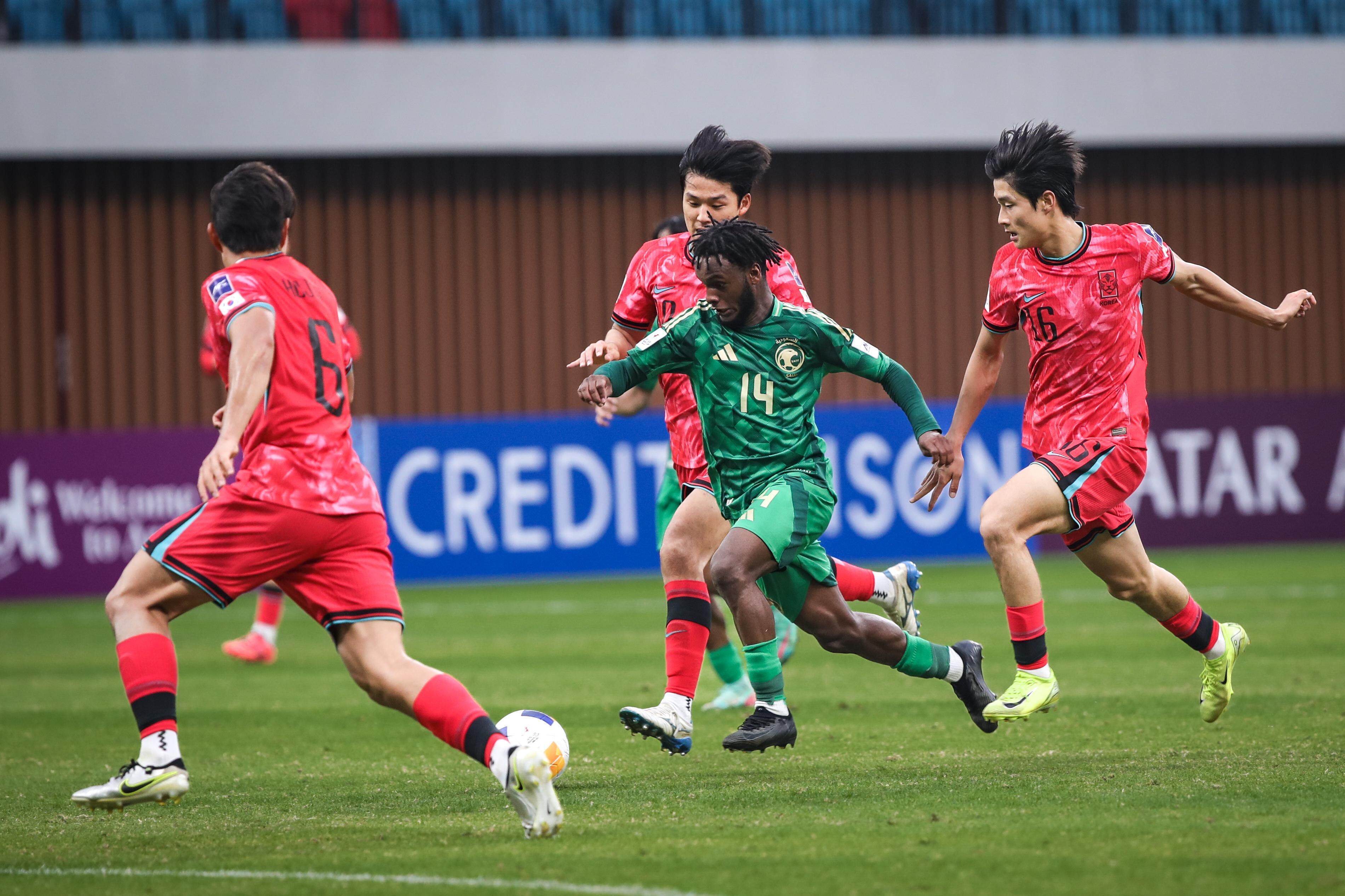 包含澳大利亚球队实力强劲,将与顶尖球队一决高下的词条 包含澳大利亚球队实力强劲,将与顶尖球队一决高下的词条